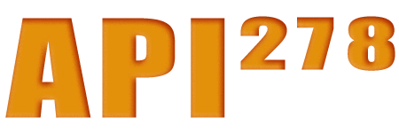 API278